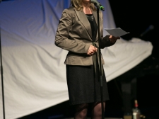 postani_obcestna_svetilka_-_valter_leban-4916