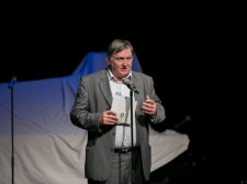 postani_obcestna_svetilka_-_valter_leban-4918