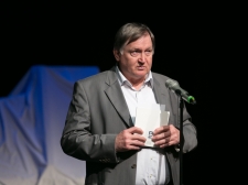 postani_obcestna_svetilka_-_valter_leban-4922