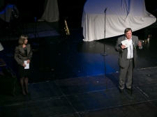 postani_obcestna_svetilka_-_valter_leban-4928