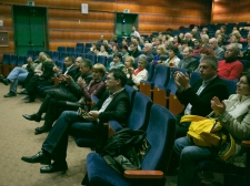 postani_obcestna_svetilka_-_valter_leban-4930