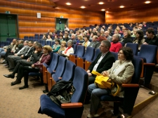 postani_obcestna_svetilka_-_valter_leban-4934