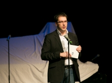 postani_obcestna_svetilka_-_valter_leban-4937