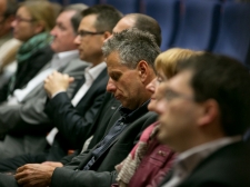 postani_obcestna_svetilka_-_valter_leban-4942