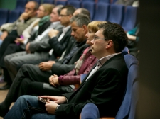 postani_obcestna_svetilka_-_valter_leban-4943