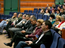 postani_obcestna_svetilka_-_valter_leban-4945