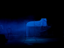 postani_obcestna_svetilka_-_valter_leban-4948