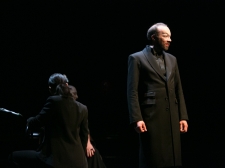 postani_obcestna_svetilka_-_valter_leban-4959