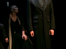 postani_obcestna_svetilka_-_valter_leban-4965