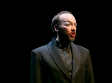 postani_obcestna_svetilka_-_valter_leban-4966