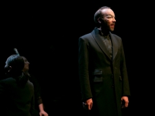 postani_obcestna_svetilka_-_valter_leban-4967