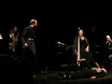 postani_obcestna_svetilka_-_valter_leban-4970