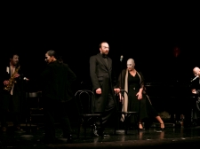 postani_obcestna_svetilka_-_valter_leban-4971