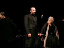 postani_obcestna_svetilka_-_valter_leban-4972