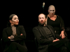 postani_obcestna_svetilka_-_valter_leban-4977