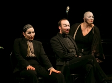 postani_obcestna_svetilka_-_valter_leban-4981