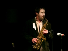 postani_obcestna_svetilka_-_valter_leban-4992