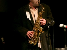 postani_obcestna_svetilka_-_valter_leban-4995