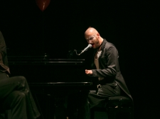 postani_obcestna_svetilka_-_valter_leban-4999