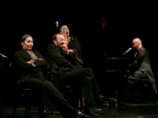 postani_obcestna_svetilka_-_valter_leban-5000