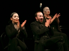 postani_obcestna_svetilka_-_valter_leban-5004