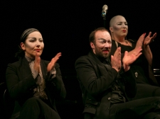 postani_obcestna_svetilka_-_valter_leban-5008