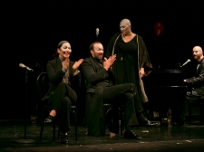 postani_obcestna_svetilka_-_valter_leban-5018