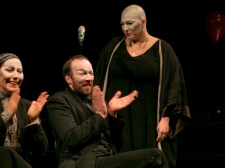 postani_obcestna_svetilka_-_valter_leban-5019