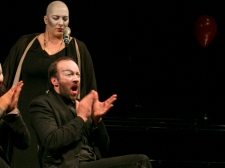 postani_obcestna_svetilka_-_valter_leban-5020