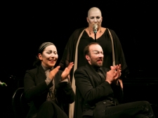 postani_obcestna_svetilka_-_valter_leban-5023