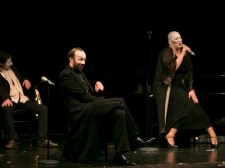 postani_obcestna_svetilka_-_valter_leban-5033