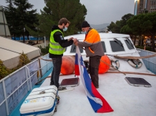 PVZ-TRANSPORT-POLICIJSKEGS-COLNA-21-11-2021-5190