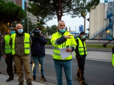 PVZ-TRANSPORT-POLICIJSKEGS-COLNA-21-11-2021-5230