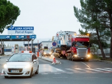 PVZ-TRANSPORT-POLICIJSKEGS-COLNA-21-11-2021-5293