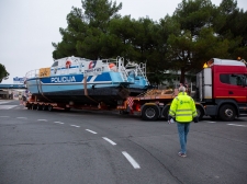 PVZ-TRANSPORT-POLICIJSKEGS-COLNA-21-11-2021-5311