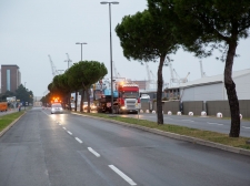 PVZ-TRANSPORT-POLICIJSKEGS-COLNA-21-11-2021-5339