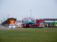 PVZ-TRANSPORT-POLICIJSKEGS-COLNA-21-11-2021-5354