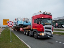 PVZ-TRANSPORT-POLICIJSKEGS-COLNA-21-11-2021-5380