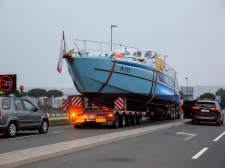 PVZ-TRANSPORT-POLICIJSKEGS-COLNA-21-11-2021-5384