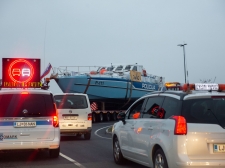 PVZ-TRANSPORT-POLICIJSKEGS-COLNA-21-11-2021-5396