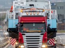 PVZ-TRANSPORT-POLICIJSKEGS-COLNA-21-11-2021-5425