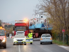 PVZ-TRANSPORT-POLICIJSKEGS-COLNA-21-11-2021-5444