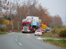 PVZ-TRANSPORT-POLICIJSKEGS-COLNA-21-11-2021-5460