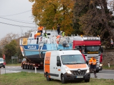 PVZ-TRANSPORT-POLICIJSKEGS-COLNA-21-11-2021-5540