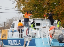 PVZ-TRANSPORT-POLICIJSKEGS-COLNA-21-11-2021-5542