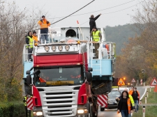 PVZ-TRANSPORT-POLICIJSKEGS-COLNA-21-11-2021-5647