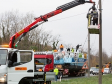 PVZ-TRANSPORT-POLICIJSKEGS-COLNA-21-11-2021-5651