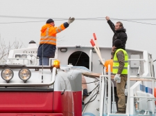 PVZ-TRANSPORT-POLICIJSKEGS-COLNA-21-11-2021-5666