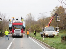 PVZ-TRANSPORT-POLICIJSKEGS-COLNA-21-11-2021-5673