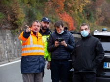 PVZ-TRANSPORT-POLICIJSKEGS-COLNA-21-11-2021-5756